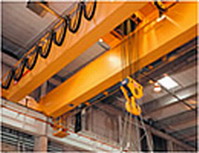 Lloyds Konecrane Lloyds Konecrane